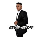 Kevin Henao feat Jay C Zona Cero - Amor De Apuesta