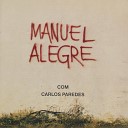 Manuel Alegre - S sse
