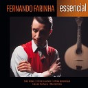 Fernando Farinha - Vidas trocadas