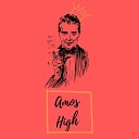 Invasi n Nocturna Kloef TJR - Amos High
