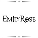 Emily Rose - В лабиринтах себя