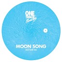 John Daly - Moon Song Chillout Mix