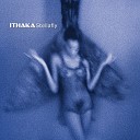 Ithaka - Sunny The Bunny