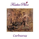 Fuschia Phlox - Cerburus