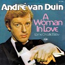 Andr van Duin - A Woman in Love