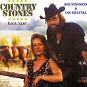 Country Stones - My Happiness