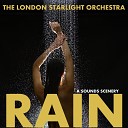 London Starlight Orchestra - Chi Mai