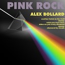 Alex Bollard - Another brick in the wall part II