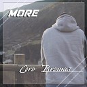 More Zgz - Cero Bromas