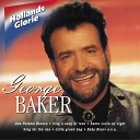 George Baker - Goodbye Miss Happiness