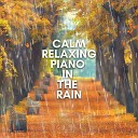 Relaxing Sounds - Relaxing Piano In The Rain Pt 3
