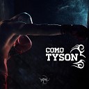 More Zgz - Como Tyson