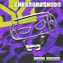 Zhestyanshiki - Hard Style