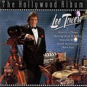 Lee Towers - You Light Up My Life