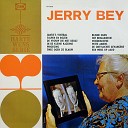 Jerry Bey - Witte Anjers