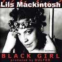 Lils Mackintosh - Relax Your Mind