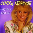 Corry Konings - Verloren