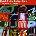 Dutch Swing College Band - Keepin out of mischief now