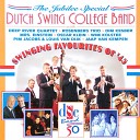 Dutch Swing College Band - Good Queen Bess