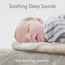 Sleep Baby Sleep and Deep Sleep - Washing Machine 2