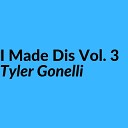Tyler Gonelli - From My Eyes