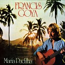 Francis Goya his Guitar and Orchestra - Francis Goya Daddy s Bolero HQ
