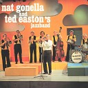 Nat Gonella And Ted Eastons Jazzband - Just A Kid Named Joe