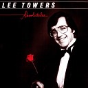Lee Towers - Love Potion Number Nine