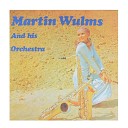 Martin Wulms - Carioca