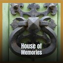 Merle Haggard - House of Memories