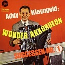 Addy Kleyngeld - Wil Je Altijd Bij Me Bliven