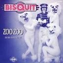 BISQUIT - Zoo Zoo Original maxi version