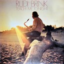 Rudi Brink - Polka Dots And Moonbeams