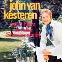John van Kesteren - Chianti Lied
