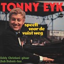Tonny Eyk - Slow Waltz Medley