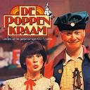 De Poppenkraam - Ik Kook