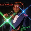 Lee Towers - Snow