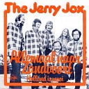 The Jerry Jox - Holland Is Mooi