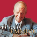 Herman Emmink - Mammie Waar Ben Je