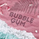 Jitel - Bubble Gum Prod by jii1