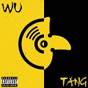 Palman feat IL PI - Wu Tang