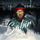 Sabir - Фитиль