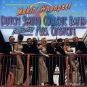 Dutch Swing College Band - Is It True What They Say About Dixie