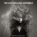Alex Bollard Assembly - Sunshine Of Your Love