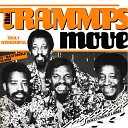 The Trammps - Move Vocal Out take