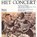 Amsterdams Kamerorkest o l v Andre Rieu Sr - Sinfonia In Bes op 18 no 2