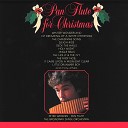 Peter Weekers The Broadway Stage Orchestra - I Saw Mommy Kissing Santa Claus