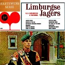 De Limburgse Jagers - Ernst August