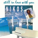 Nikos Ignatiadis - Humming Voice