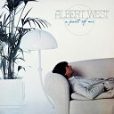 Albert West - A Voice In The Wilderness